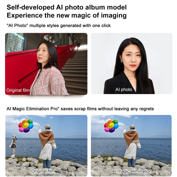 Xiaomi Redmi Turbo 3, 16GB+512GB, 6.67 inch Xiaomi HyperOS Snapdragon 8s Gen 3 Octa Core 3.0GHz, NFC, Network: 5G, Support Google Play(Green) - free shipping - PMC TechLife - Order now!