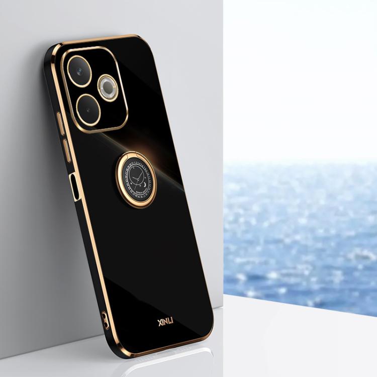 EDA006365107G.jpg@d4e76178009658ad047b5fa1fcfa211b
