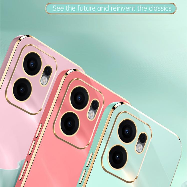 EDA006365108A_2.jpg@caee6290bb2e982961e20daea8224ecf