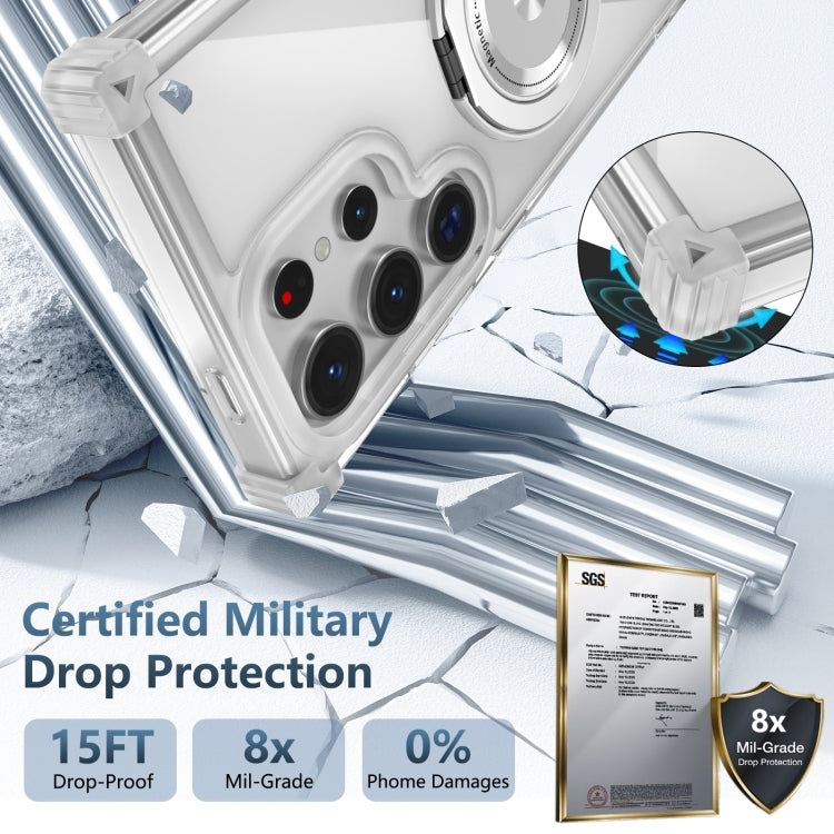 EDA006366503D_1.jpg@75fd1edda2636dd8124d49da900b8178