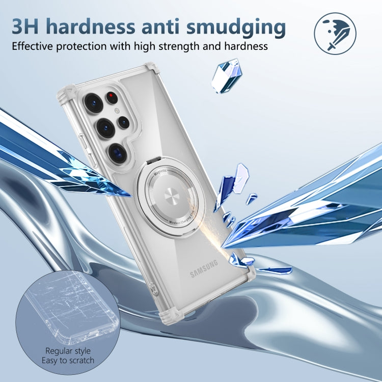 EDA006366503D_4.jpg@a73ab222aa0f494a183b8eab196fd21b