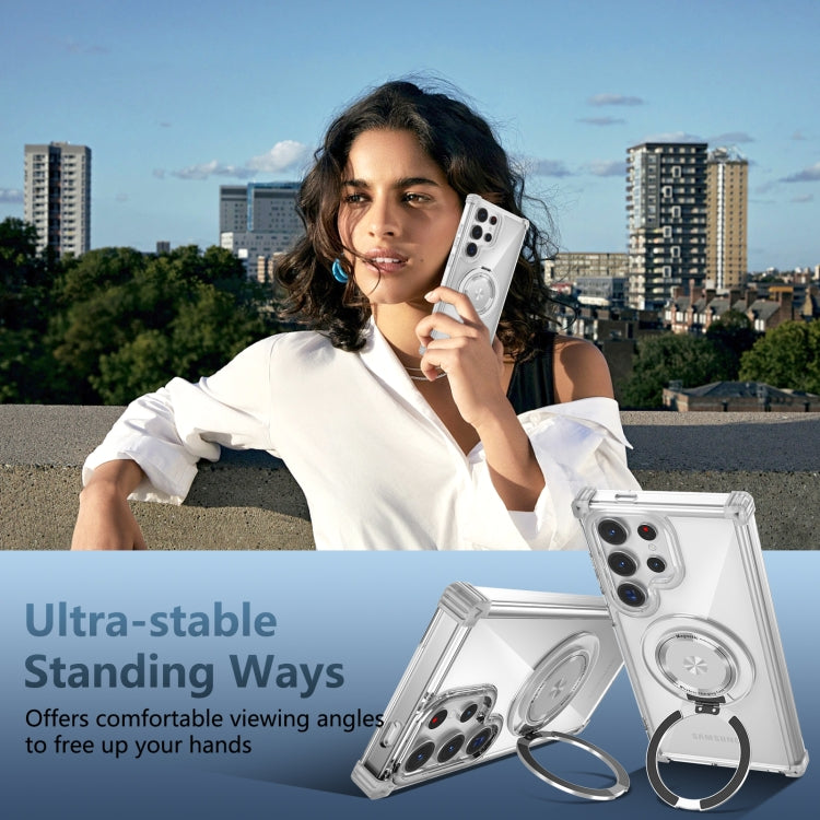 EDA006366503D_6.jpg@578d38e6617effe1c0f7f16d81d4cade