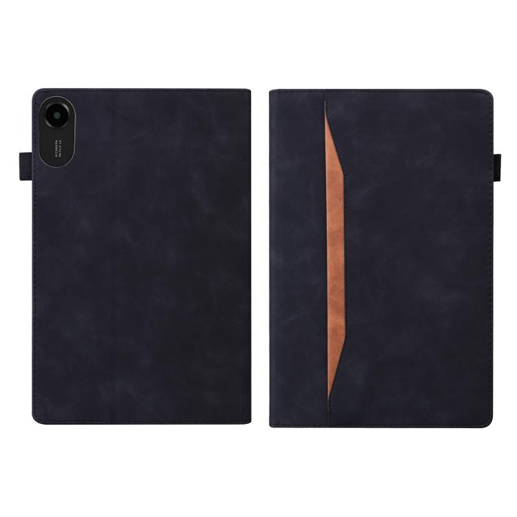 EDA006379605C_2.jpg@04515fc7ff04c8ce226d052df9cab6dd