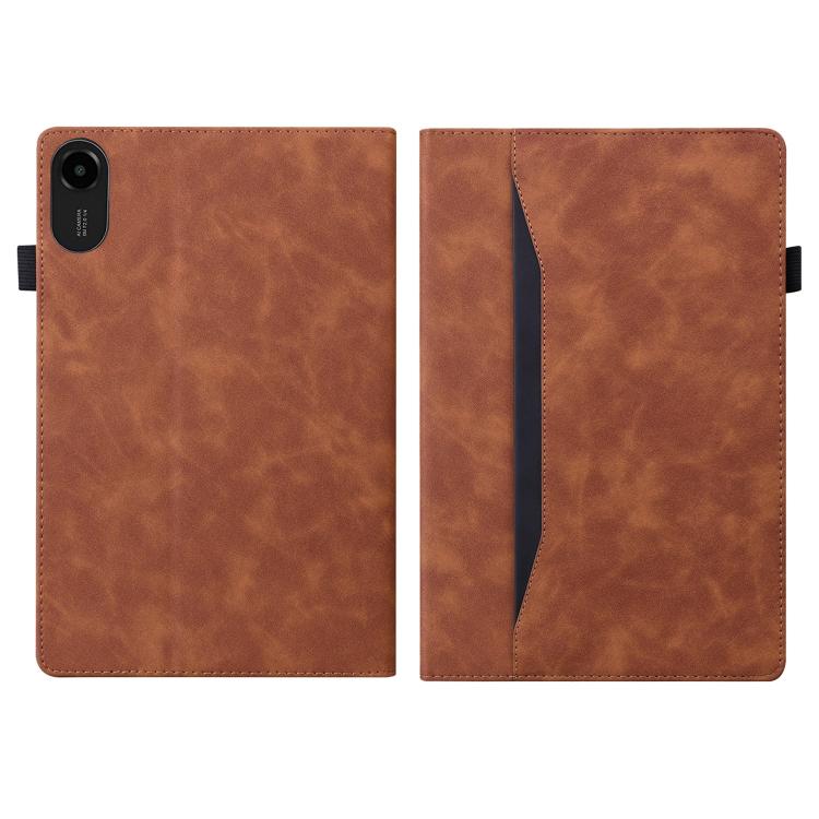 EDA006379605D_2.jpg@2be7add0917fa8aea1e53628a12574fb