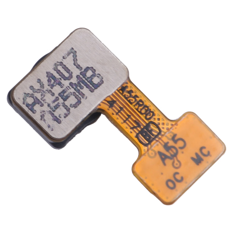 For Samsung Galaxy A55 SM-A556B Original Fingerprint Sensor Flex Cable - free shipping - PMc TechLife - Order now!