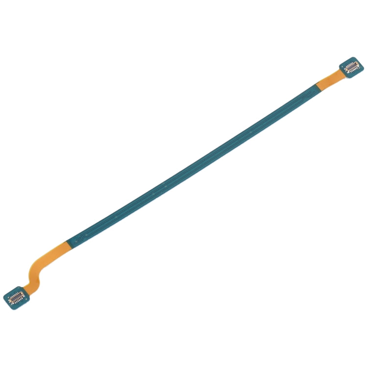 For Samsung Galaxy S23 FE SM-F711B Signal Flex Cable - free shipping - PMc TechLife - Order now!