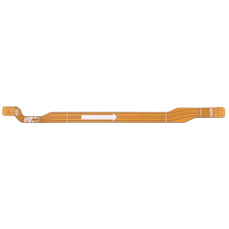 For Samsung Galaxy A55 5G SM-A556B Signal Flex Cable - free shipping - PMc TechLife - Order now!