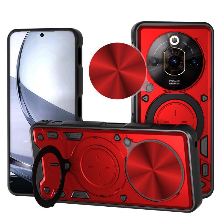 EDA006382603C.jpg@6a8179957d98c7c57e65c0ed7c91493a