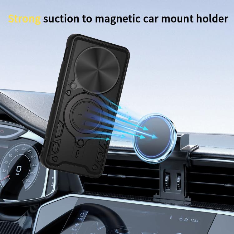 EDA006382603C_3.jpg@ce2f815ac980d77ff673a050e7ffb3bc