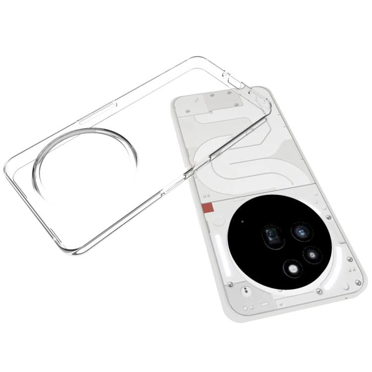 EDA006384304A_2.jpg@f653b62dc42a0ac321f38c0e2eb50c45