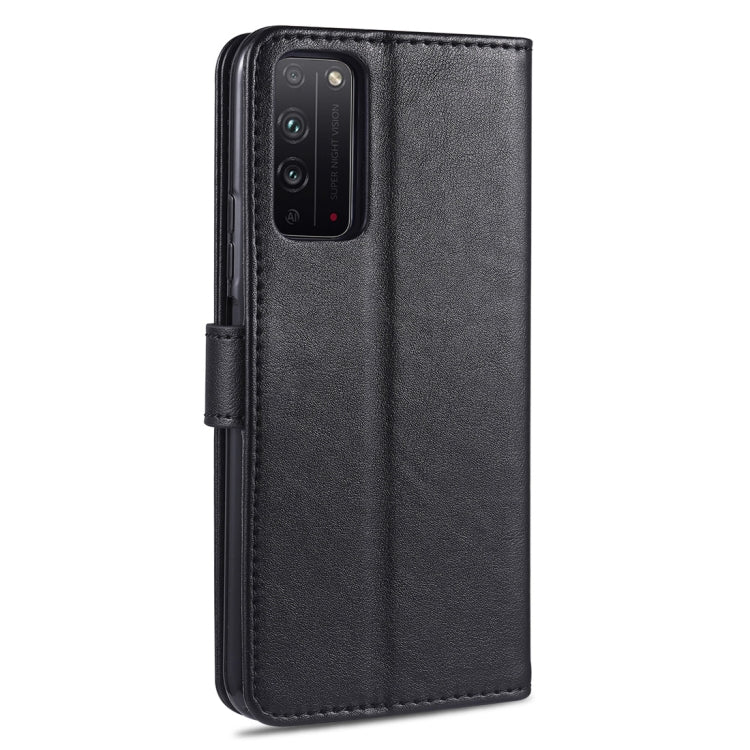 EDA00638502C_2.jpg@4df41b7db067d1675c58e9e8b87d26d0