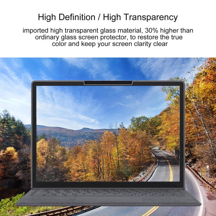 EDA006395105_4.jpg@609ad31701a3c7e96593bdfd709968b8