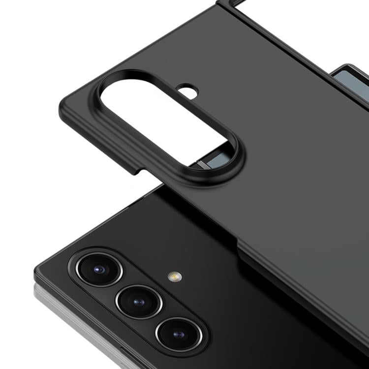 EDA006397303A_5.jpg@2ee26c214b6626a7e7bacf30d805774b