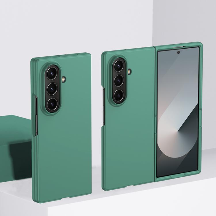 EDA006397303B.jpg@217279bceceb5d72ef9eb6aa83aa26a3