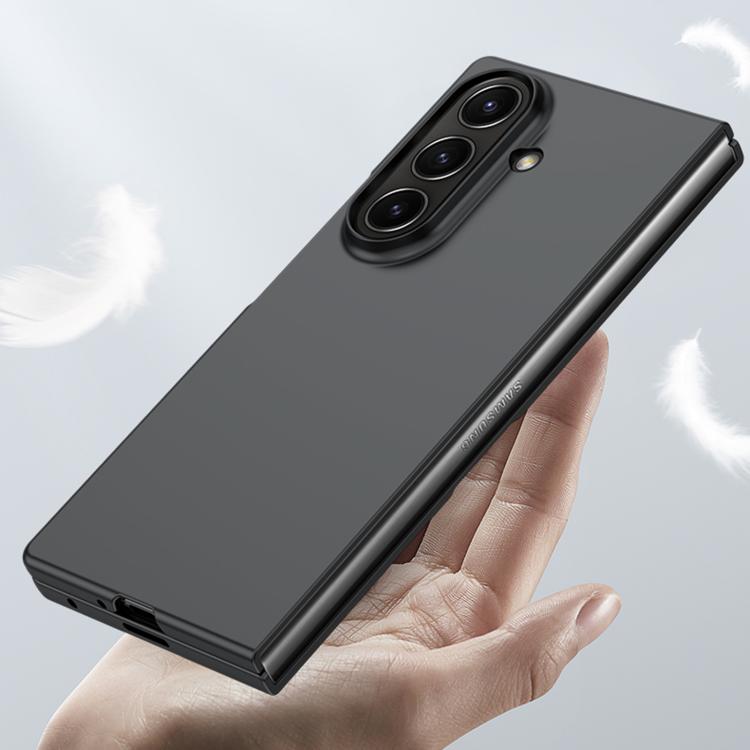 EDA006397303B_4.jpg@87f731cd9bf80d7d0a80c9075305d168