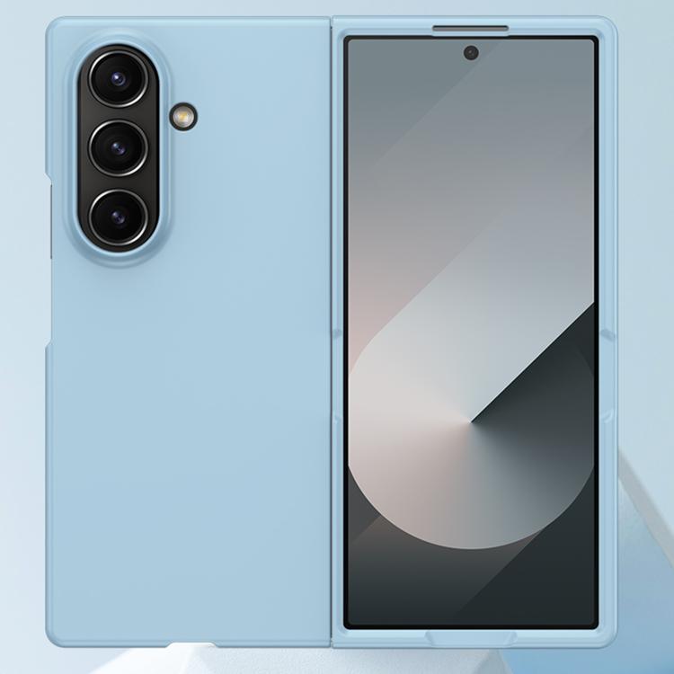 EDA006397303C_2.jpg@4d3e71c9b49049d4e0d7928b7b19ac60