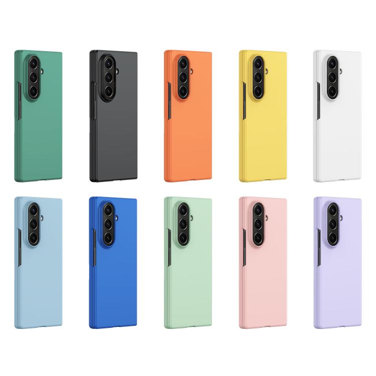 EDA006397303D_1.jpg@fe4e695e88e4a1690bb00aba34375568