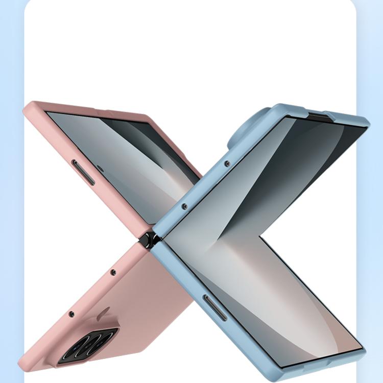 EDA006397303G_3.jpg@6584962ed35f308deac5085fa82c011a