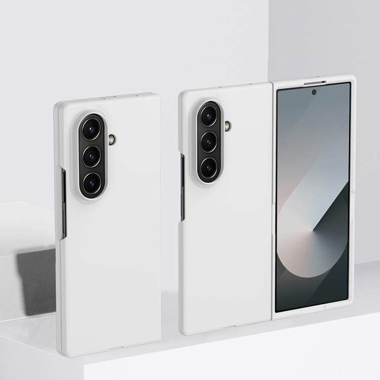 EDA006397303H.jpg@79b405c79cc1a5683784c5e9dc89fd14