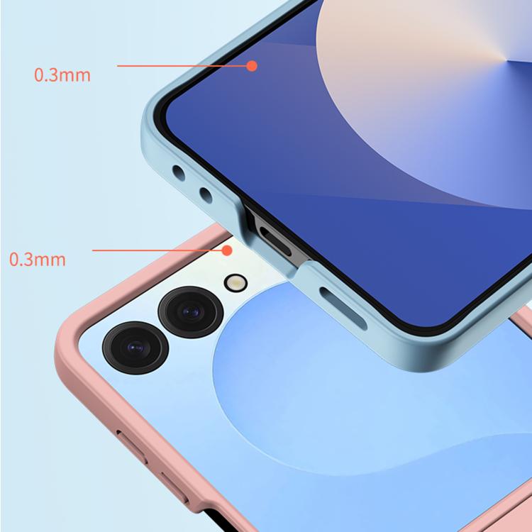 EDA006397304C_5.jpg@3f802d4bcf4afd9eb116c20d18778868