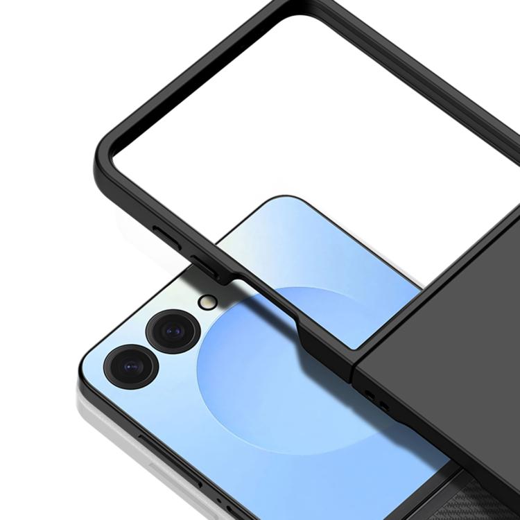 EDA006397304D_4.jpg@37272e33d02b0ef672e4cea42e9e08f6