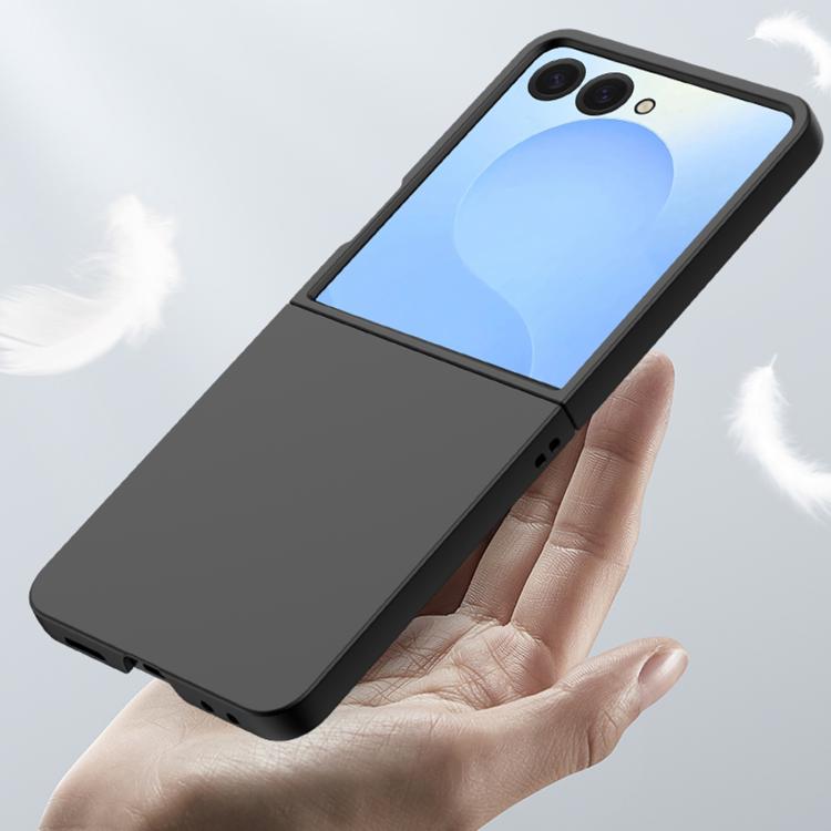 EDA006397304E_3.jpg@66ddeb7012869c6762501f92ead58747