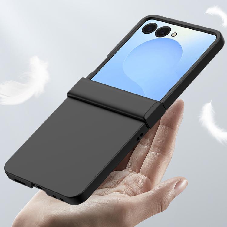 EDA006398102A_2.jpg@2911b9bc07d8078acdb4464b71a3dfb7