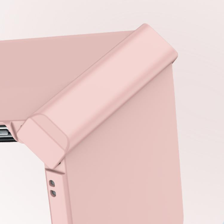 EDA006398102A_3.jpg@0511b0f9c8f34ef29a271413786d8c62