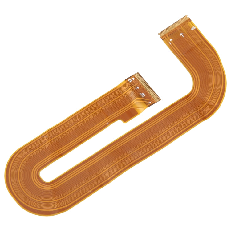 For Lenovo IdeaPad DUET 3-10IGL5 NB2329 LCD Mainboard Connector Flex Cable - Lenovo Spare Parts by PMC TechLife | Online Shopping South Africa | PMC TechLife | Buy Now Pay Later Mobicred