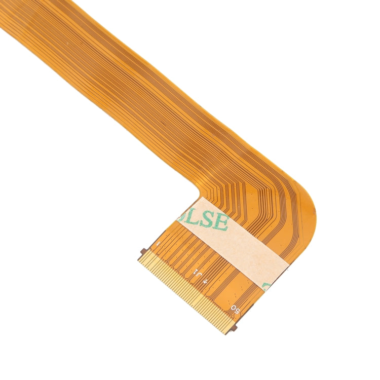 For Lenovo Duet 3 Chrome 11Q727 LCD Mainboard Connector Flex Cable - Lenovo Spare Parts by PMC TechLife | Online Shopping South Africa | PMC TechLife | Buy Now Pay Later Mobicred
