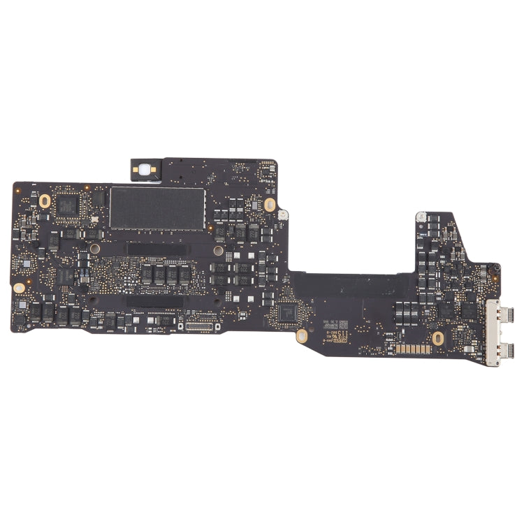 For MacBook Pro 13 A1708 2016 2.4GHz i7 16GB Original Mainboard - Motherboard by PMC TechLife | Online Shopping South Africa | PMC TechLife