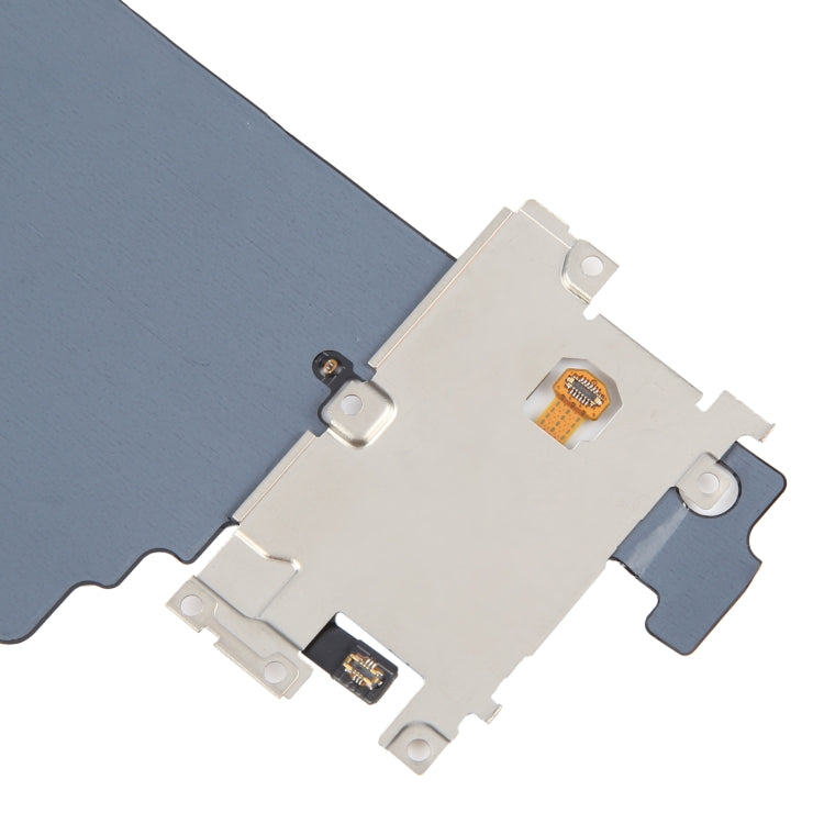 For Samsung Galaxy S23+ SM-S916B Original NFC Wireless Charging Module with Iron Sheet - free shipping - PMc TechLife - Order now!
