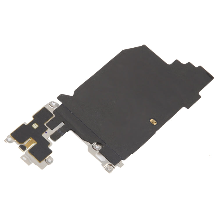 For Samsung Galaxy S21 Ultra 5G SM-G998B Original NFC Wireless Charging Module with Iron Sheet - free shipping - PMc TechLife - Order now!