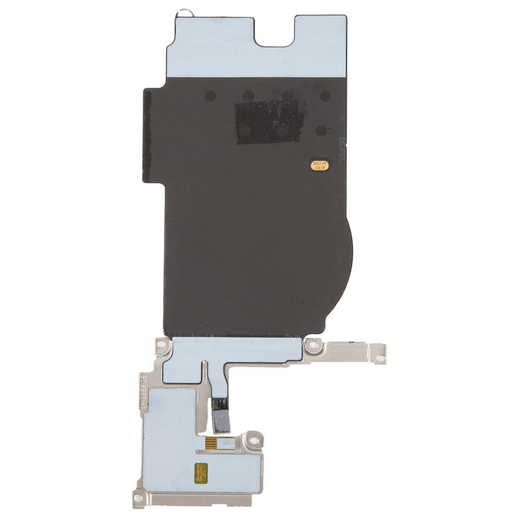 For Samsung Galaxy S22 Ultra 5G SM-S908B Original NFC Wireless Charging Module with Iron Sheet - free shipping - PMc TechLife - Order now!