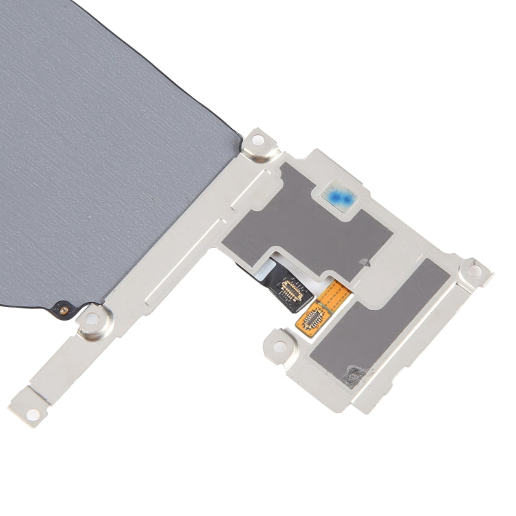 For Samsung Galaxy S22 Ultra 5G SM-S908B Original NFC Wireless Charging Module with Iron Sheet - free shipping - PMc TechLife - Order now!
