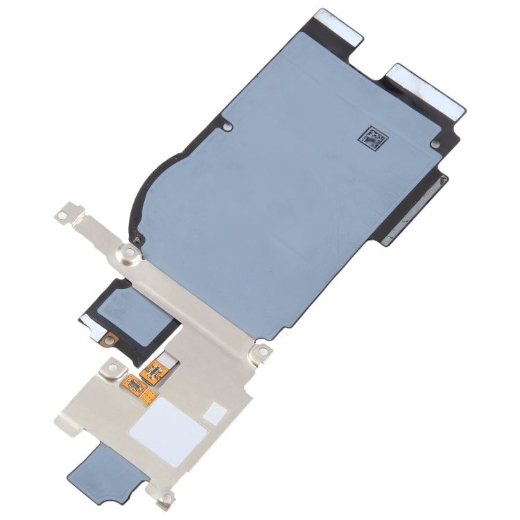 For Samsung Galaxy S23 Ultra SM-S918B Original NFC Wireless Charging Module with Iron Sheet - free shipping - PMc TechLife - Order now!