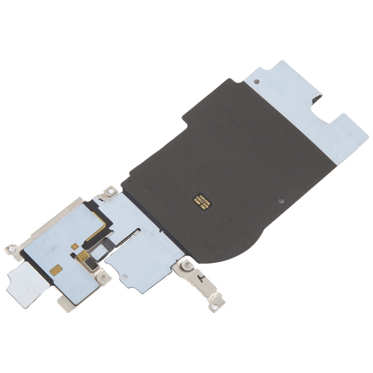 For Samsung Galaxy S23 Ultra SM-S918B Original NFC Wireless Charging Module with Iron Sheet - free shipping - PMc TechLife - Order now!