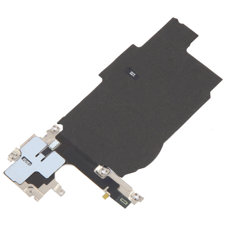 For Samsung Galaxy Note20 Ultra 5G SM-N986B Original NFC Wireless Charging Module with Iron Sheet - free shipping - PMc TechLife - Order now!