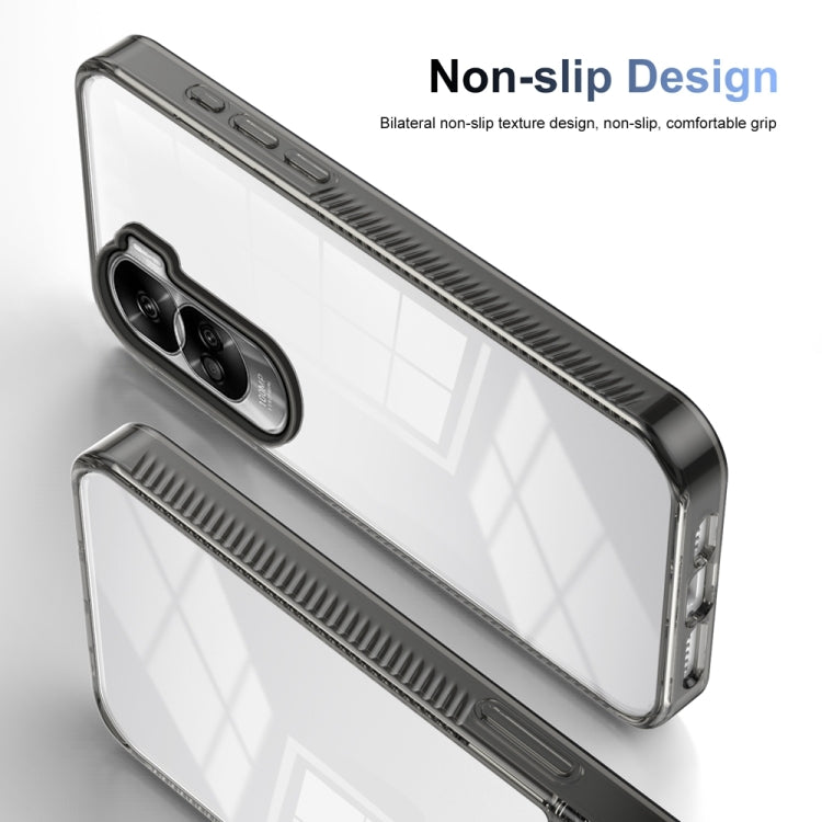 EDA006417302A_3.jpg@8128a4e4ff538faba8ed3ff8445d714a