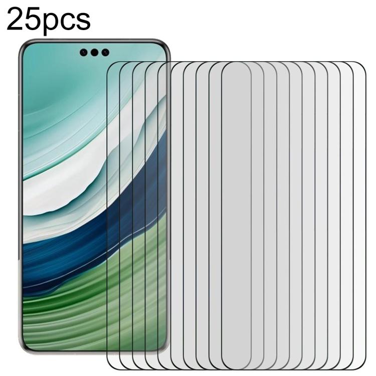 EDA006418903A.jpg@c4b90189eb23524c85c14ba7d7247d6f