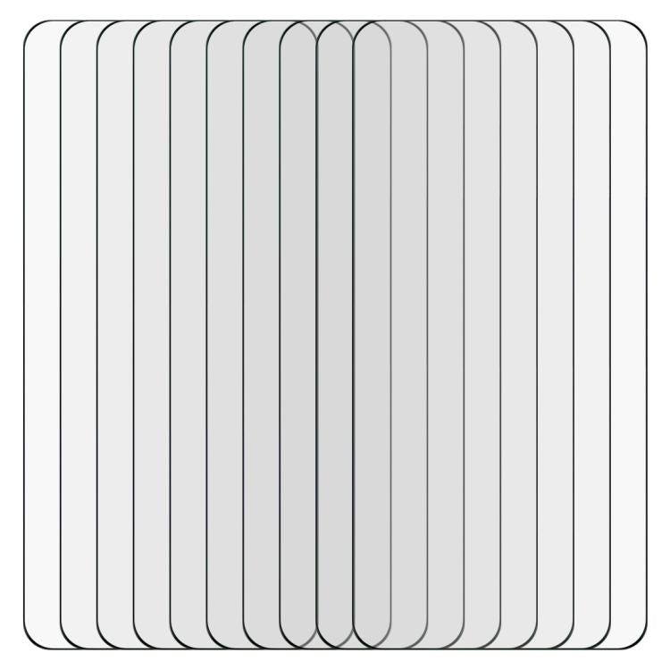 EDA006418903A_1.jpg@074ebf1969283e1969f790fc256e6299