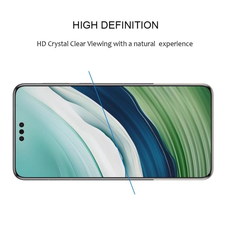 EDA006418903A_3.jpg@757dcfa883346c0c102984849e4f0125