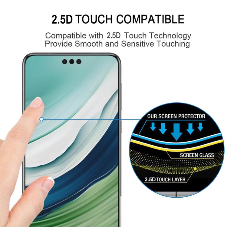 EDA006418903A_4.jpg@9ed9323ba493aca3e4f591bf2d7e2db0