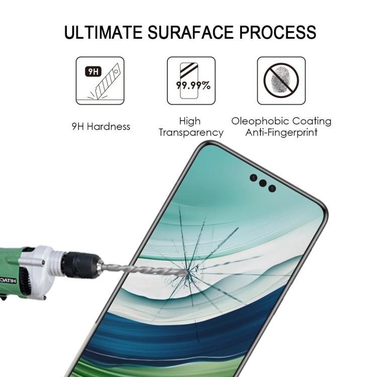 EDA006418903A_5.jpg@a720e7dfa1ec23fa9d6437bb314e0a9e