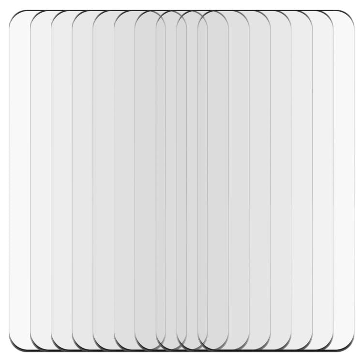 EDA006418908A_1.jpg@724058f9cea7393997c6f578994f7d75