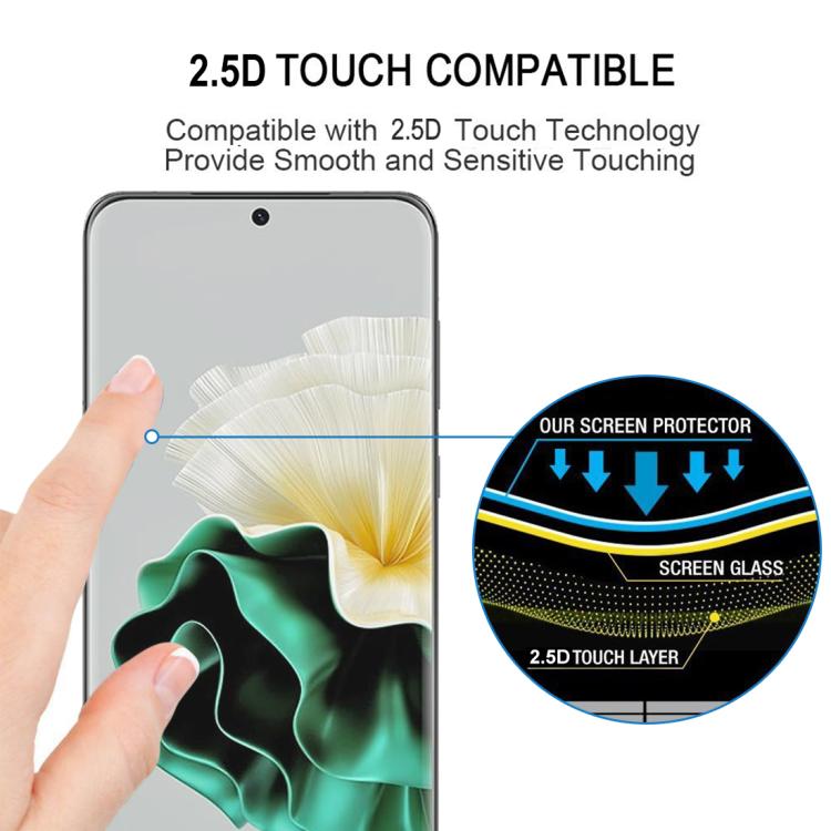 EDA006418908A_4.jpg@8cc7eb0095ae3a82785300dfbead0d5b