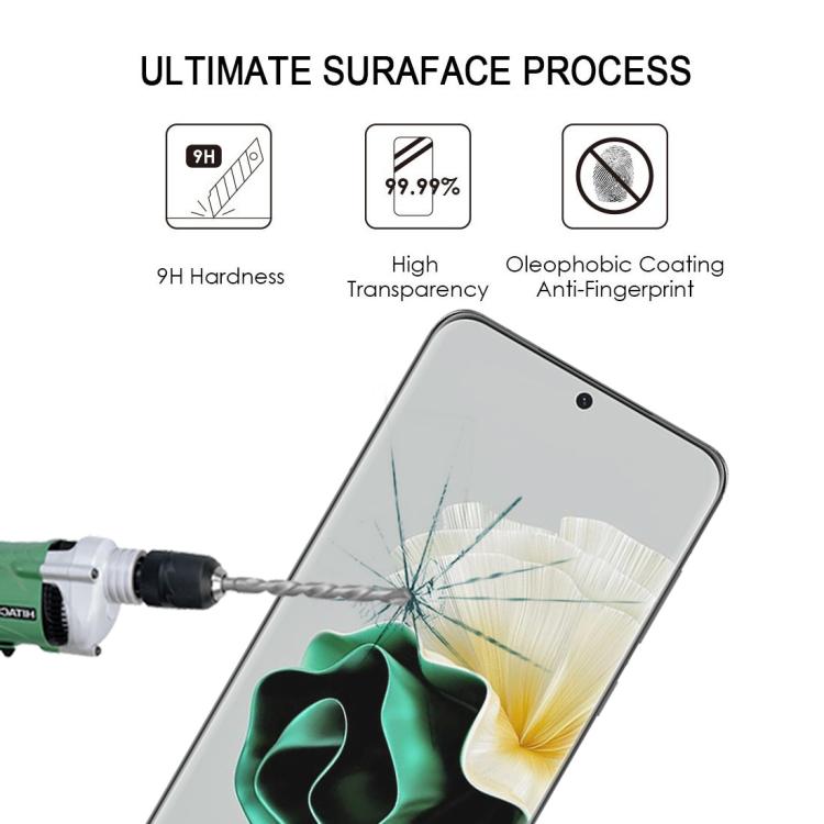 EDA006418908A_5.jpg@8808f46592d9a23295adf2b7541d2cd4