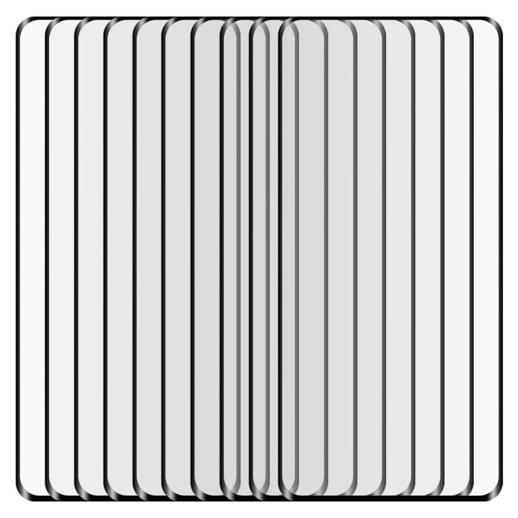 EDA006418911A_1.jpg@c81341ce5251442c4e80e741650570b4