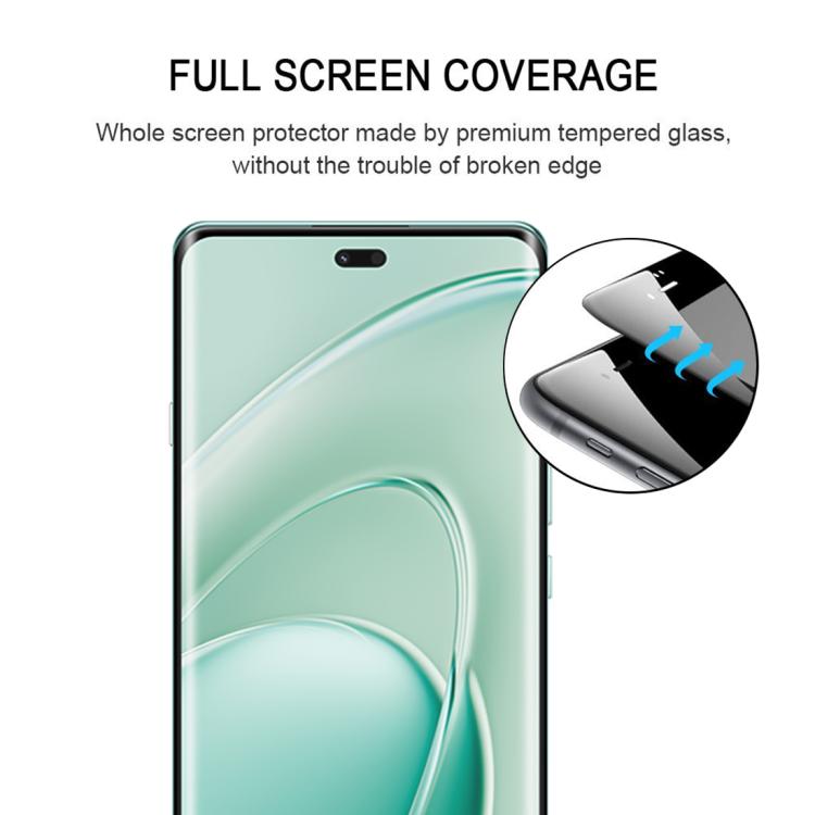 EDA006418911A_2.jpg@5b5188968cdd4499ed076e2ad0a35c67