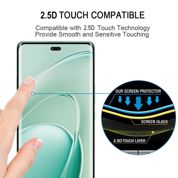 EDA006418911A_4.jpg@63cd6c74dc99c36aae6e6d5c490fb3cb